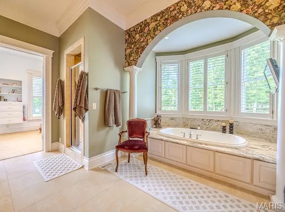 $2,999,000 | 345 Coach Road, Lebanon, MO 65536