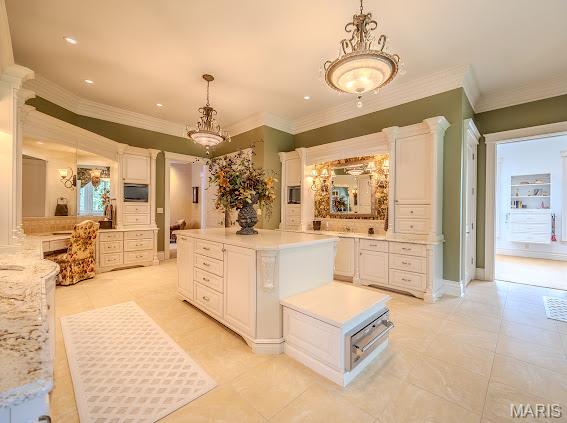 345 Coach Road Lebanon, MO 65536 - Photo 34 of 98