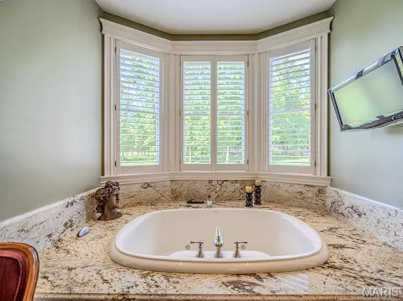 $2,999,000 | 345 Coach Road, Lebanon, MO 65536