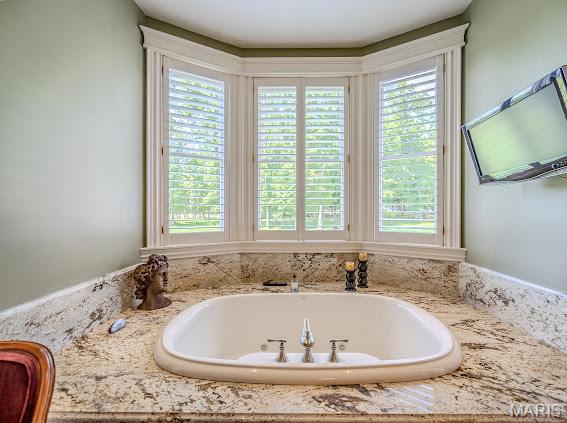 345 Coach Road Lebanon, MO 65536 - Photo 35 of 98