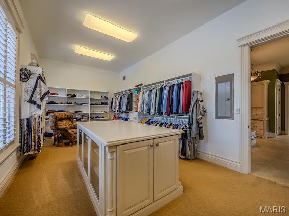 345 Coach Road Lebanon, MO 65536 - Photo 36 of 98