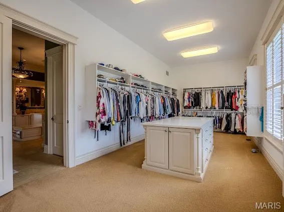 $2,999,000 | 345 Coach Road, Lebanon, MO 65536