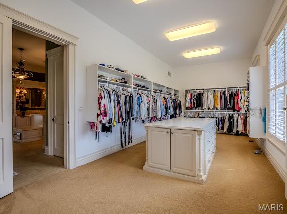 345 Coach Road Lebanon, MO 65536 - Photo 37 of 98