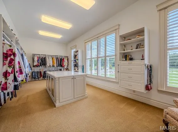 $2,999,000 | 345 Coach Road, Lebanon, MO 65536