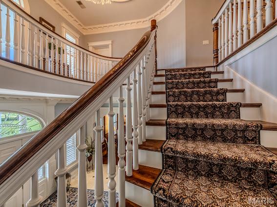 345 Coach Road Lebanon, MO 65536 - Photo 39 of 98