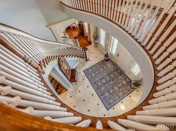 $2,999,000 | 345 Coach Road, Lebanon, MO 65536