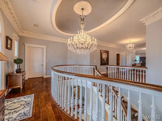 $2,999,000 | 345 Coach Road, Lebanon, MO 65536