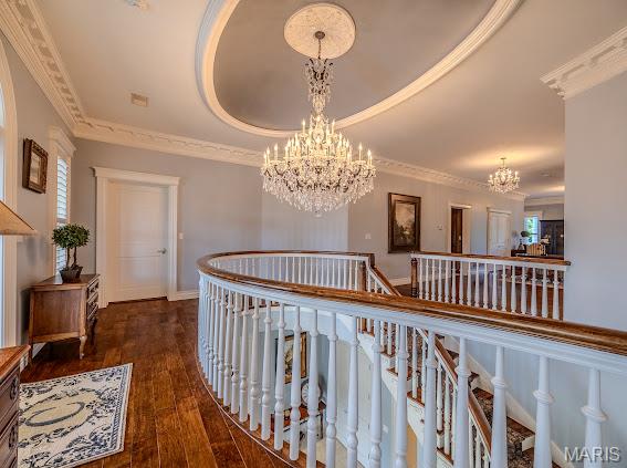 345 Coach Road Lebanon, MO 65536 - Photo 41 of 98