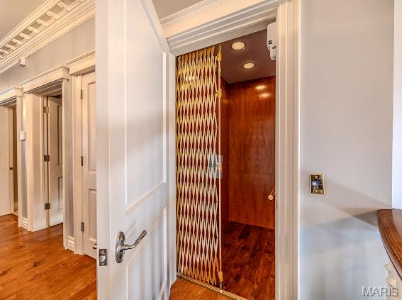 345 Coach Road Lebanon, MO 65536 - Photo 42 of 98