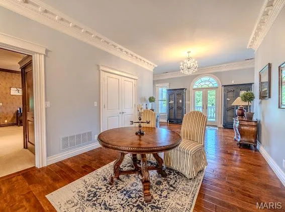 $2,999,000 | 345 Coach Road, Lebanon, MO 65536