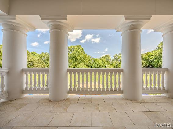 345 Coach Road Lebanon, MO 65536 - Photo 44 of 98