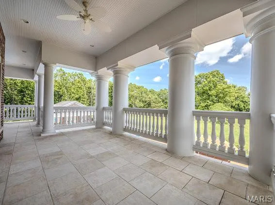 $2,999,000 | 345 Coach Road, Lebanon, MO 65536