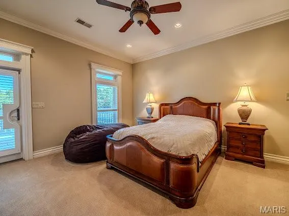 $2,999,000 | 345 Coach Road, Lebanon, MO 65536