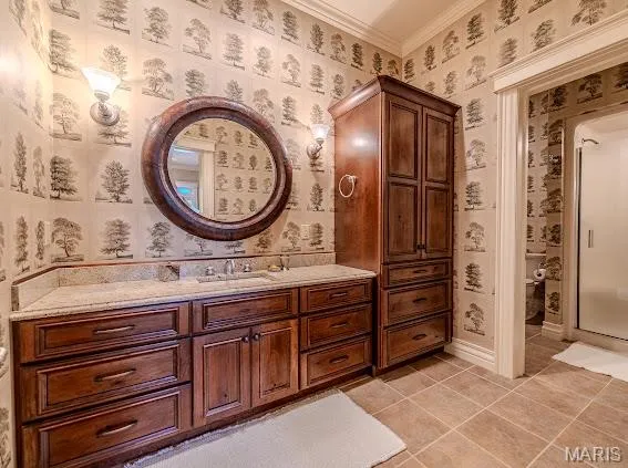 $2,999,000 | 345 Coach Road, Lebanon, MO 65536