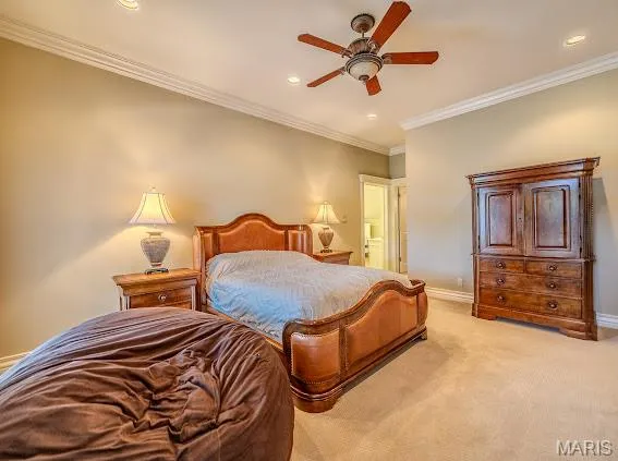 $2,999,000 | 345 Coach Road, Lebanon, MO 65536