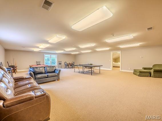 345 Coach Road Lebanon, MO 65536 - Photo 49 of 98