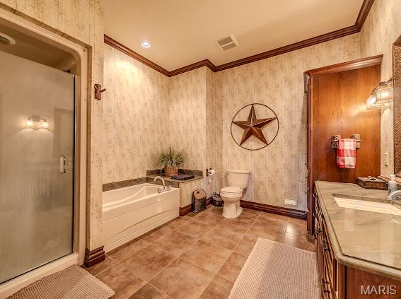 345 Coach Road Lebanon, MO 65536 - Photo 50 of 98