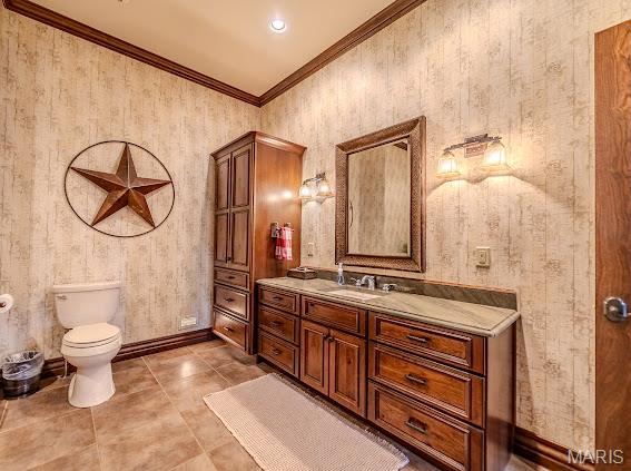 345 Coach Road Lebanon, MO 65536 - Photo 51 of 98