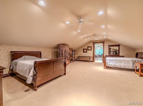 345 Coach Road Lebanon, MO 65536 - Photo 53 of 98