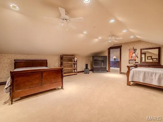 $2,999,000 | 345 Coach Road, Lebanon, MO 65536