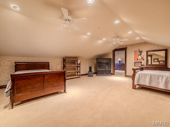 345 Coach Road Lebanon, MO 65536 - Photo 54 of 98