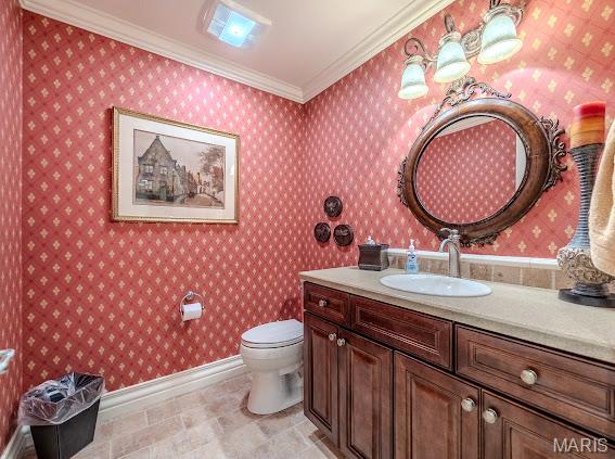 345 Coach Road Lebanon, MO 65536 - Photo 55 of 98