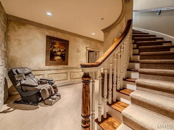 $2,999,000 | 345 Coach Road, Lebanon, MO 65536