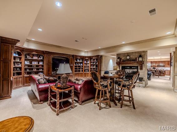 345 Coach Road Lebanon, MO 65536 - Photo 57 of 98