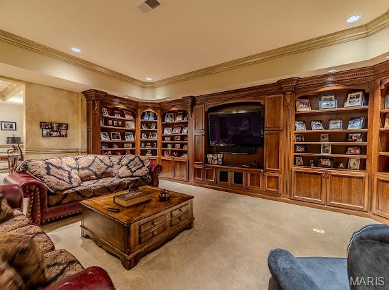 345 Coach Road Lebanon, MO 65536 - Photo 58 of 98