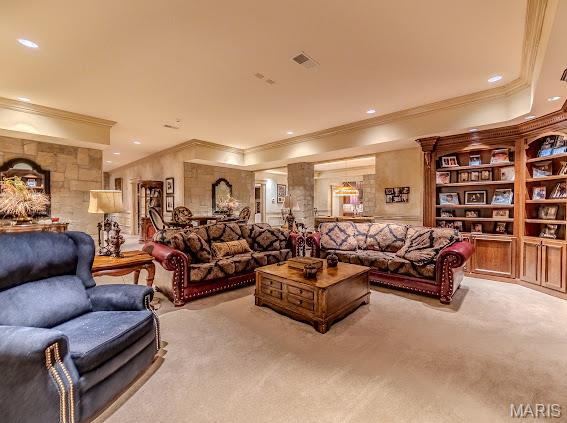 345 Coach Road Lebanon, MO 65536 - Photo 60 of 98