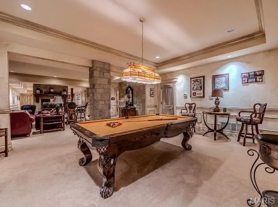 $2,999,000 | 345 Coach Road, Lebanon, MO 65536