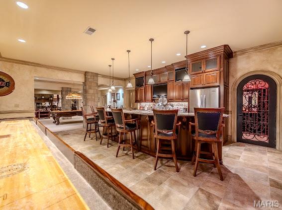 345 Coach Road Lebanon, MO 65536 - Photo 62 of 98