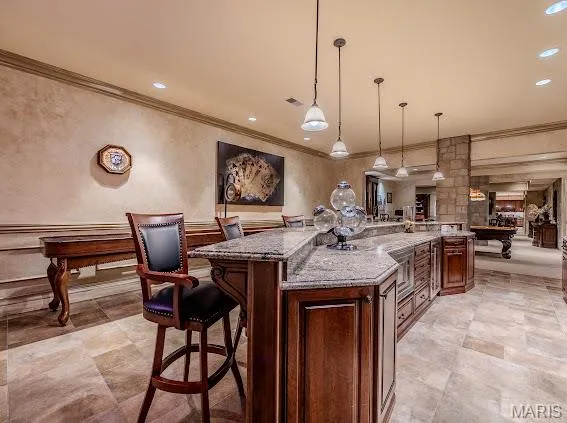 $2,999,000 | 345 Coach Road, Lebanon, MO 65536