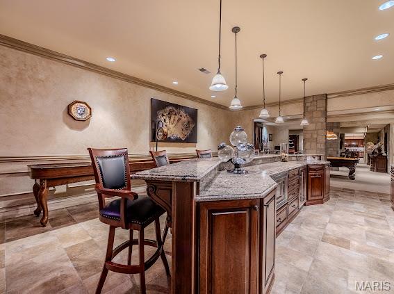 345 Coach Road Lebanon, MO 65536 - Photo 63 of 98