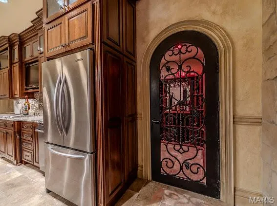 $2,999,000 | 345 Coach Road, Lebanon, MO 65536