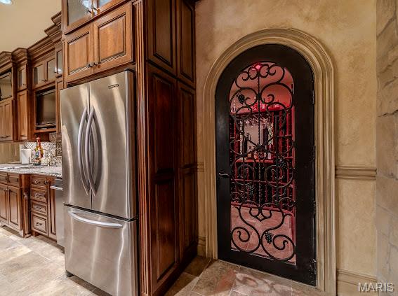 345 Coach Road Lebanon, MO 65536 - Photo 64 of 98