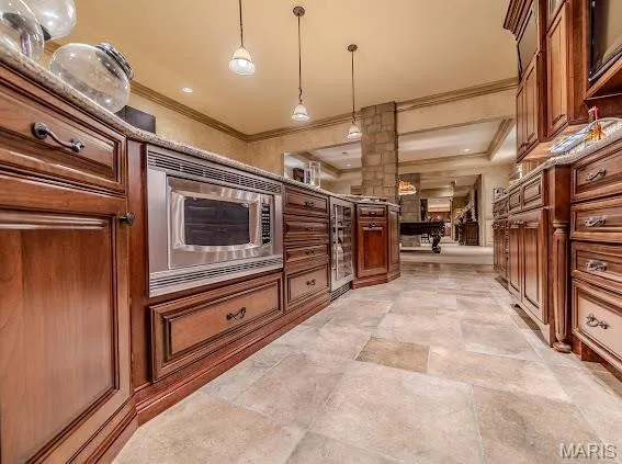 $2,999,000 | 345 Coach Road, Lebanon, MO 65536