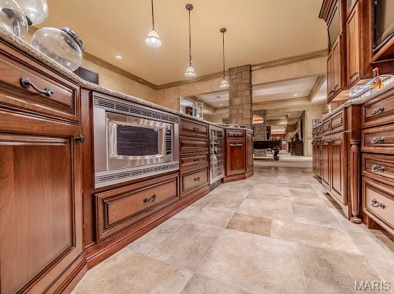 345 Coach Road Lebanon, MO 65536 - Photo 65 of 98