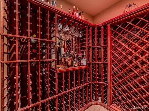 $2,999,000 | 345 Coach Road, Lebanon, MO 65536