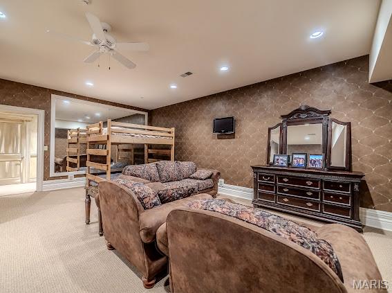 345 Coach Road Lebanon, MO 65536 - Photo 68 of 98