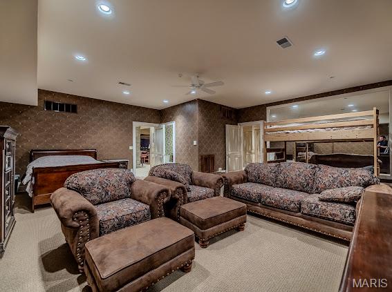 345 Coach Road Lebanon, MO 65536 - Photo 69 of 98