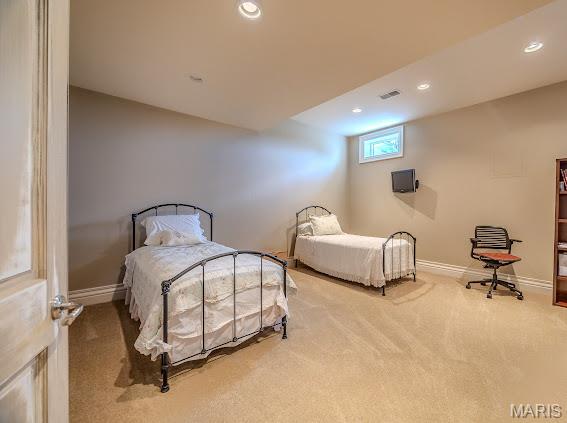 345 Coach Road Lebanon, MO 65536 - Photo 71 of 98