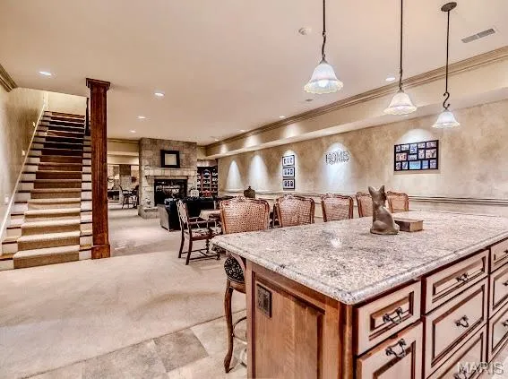 $2,999,000 | 345 Coach Road, Lebanon, MO 65536