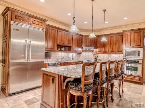 $2,999,000 | 345 Coach Road, Lebanon, MO 65536