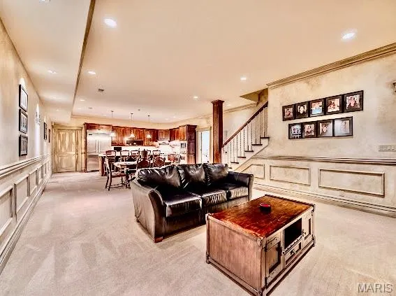 $2,999,000 | 345 Coach Road, Lebanon, MO 65536