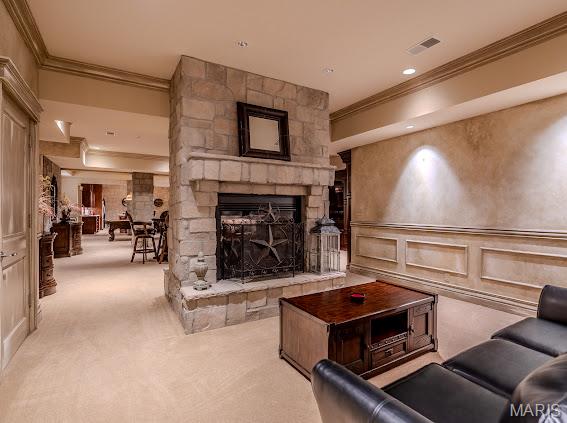 345 Coach Road Lebanon, MO 65536 - Photo 76 of 98