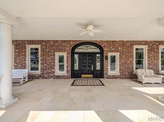 $2,999,000 | 345 Coach Road, Lebanon, MO 65536