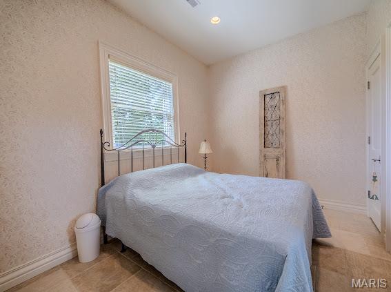 345 Coach Road Lebanon, MO 65536 - Photo 84 of 98