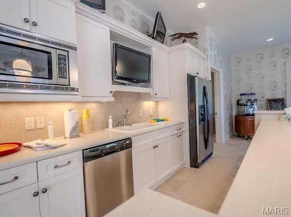 $2,999,000 | 345 Coach Road, Lebanon, MO 65536