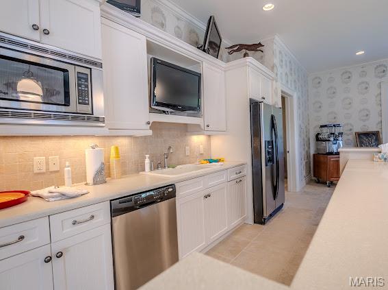 345 Coach Road Lebanon, MO 65536 - Photo 86 of 98